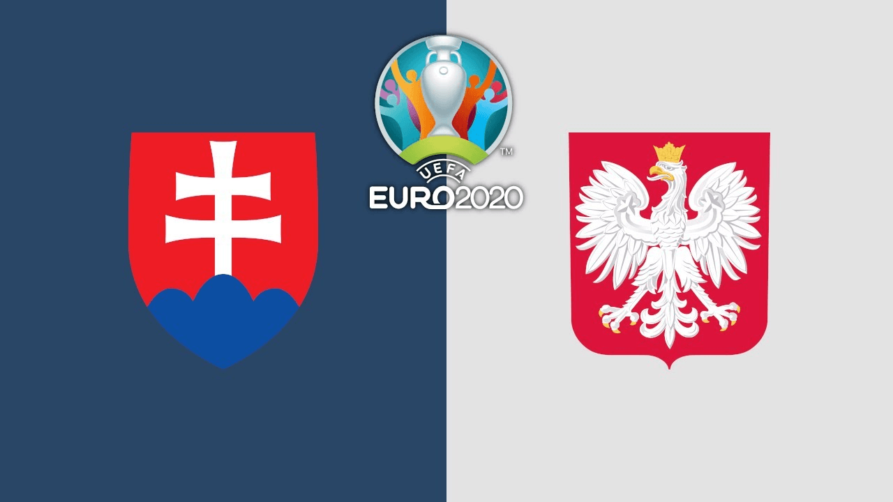 Dự đoán tỉ số trận Ba Lan vs Slovakia