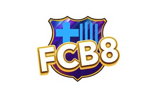 Giới thiệu sơ lược nhà cái FCB8