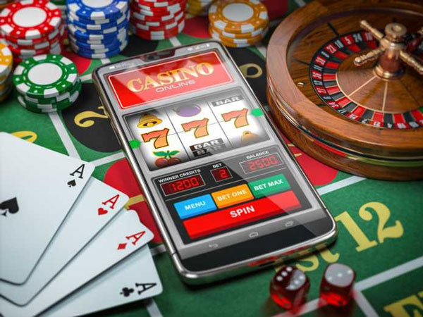 Top3nhacai đánh giá trang casino trực tuyến như thế nào?