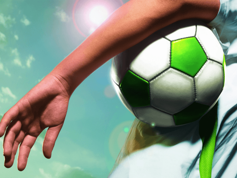 Tham khảo dự đoán bóng đá trên ứng dụng có lợi ích gì?